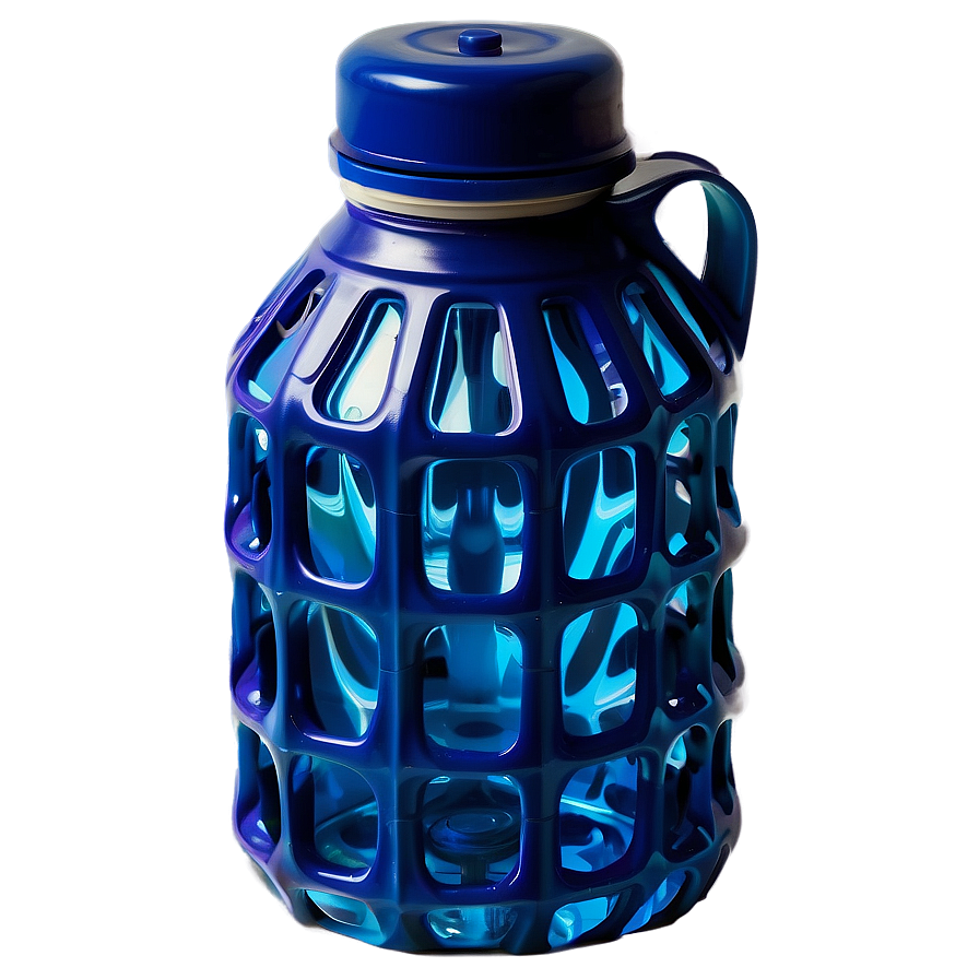 Collapsible Water Bottle Png Pjw36 PNG