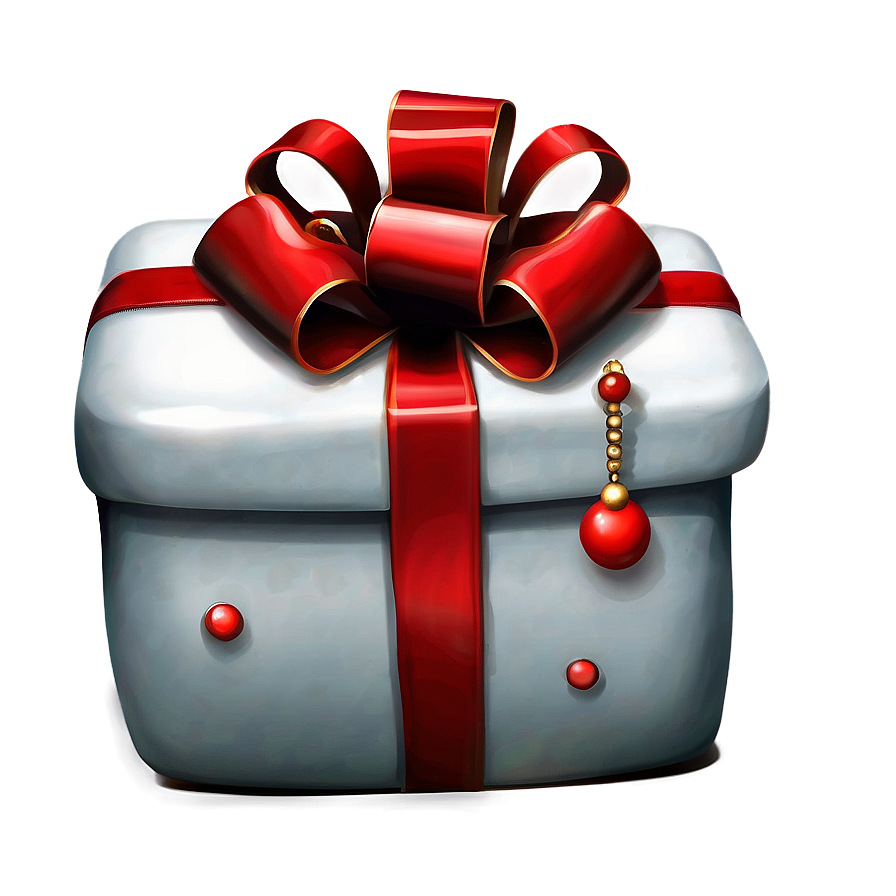 Collectible Items As Presents Png 2 PNG