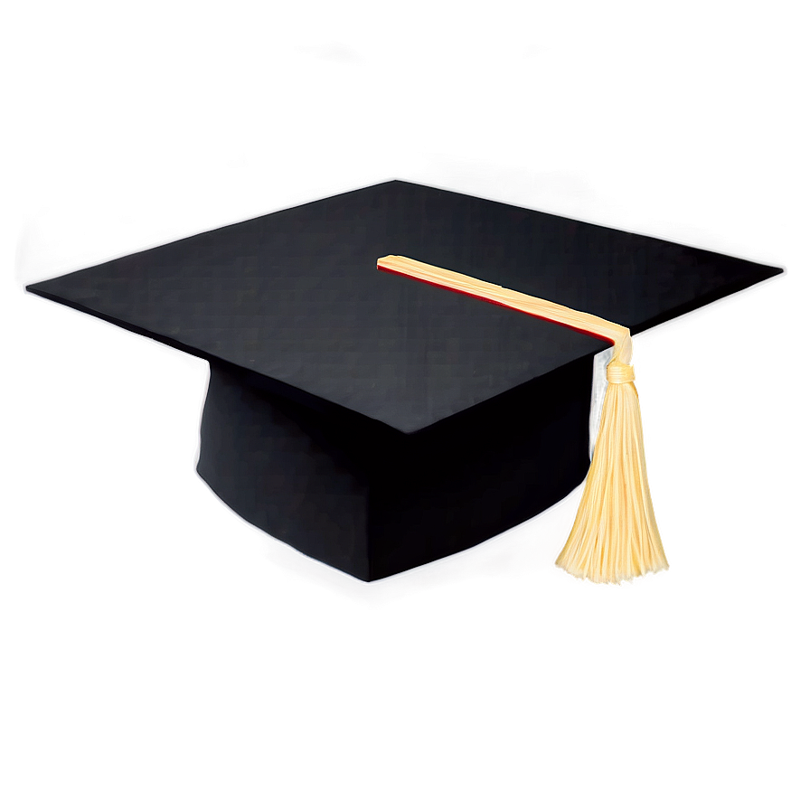 Download College Graduation Birrete Png 06262024 | Wallpapers.com