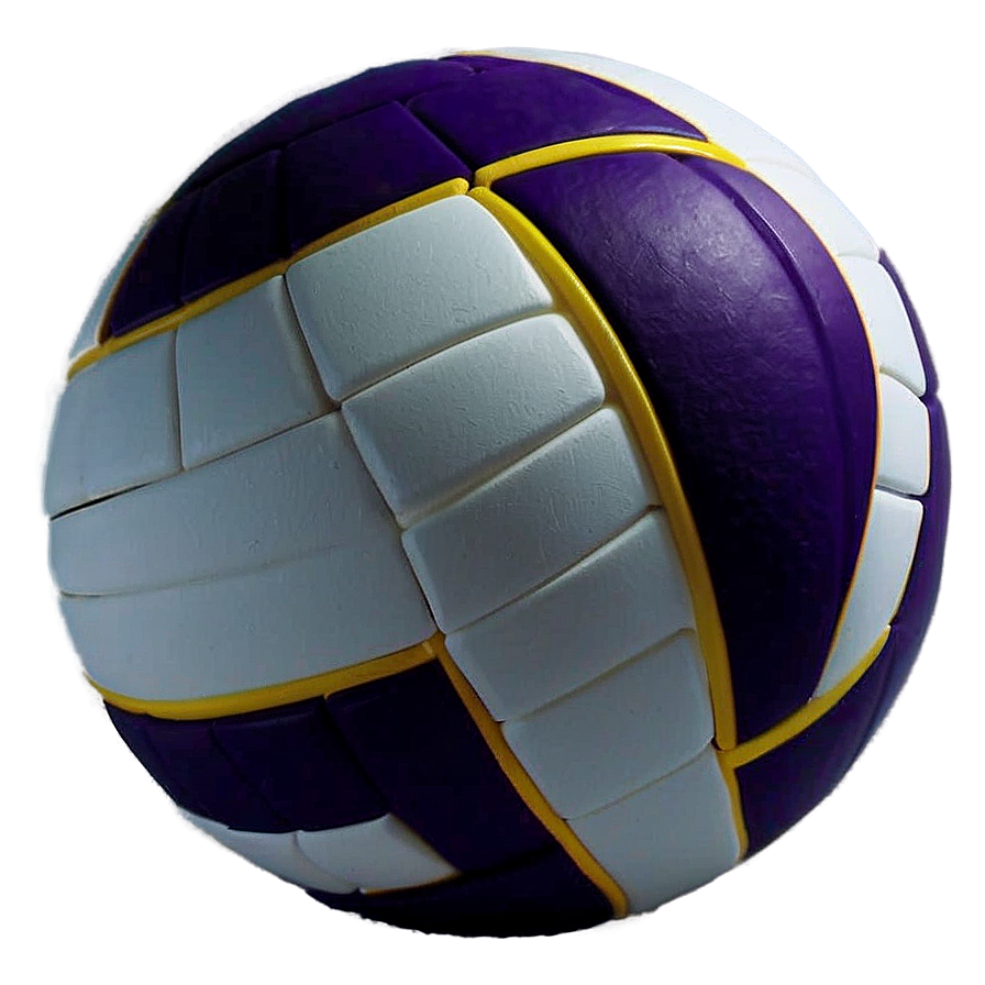 College Volleyball Match Png Dpw48 PNG