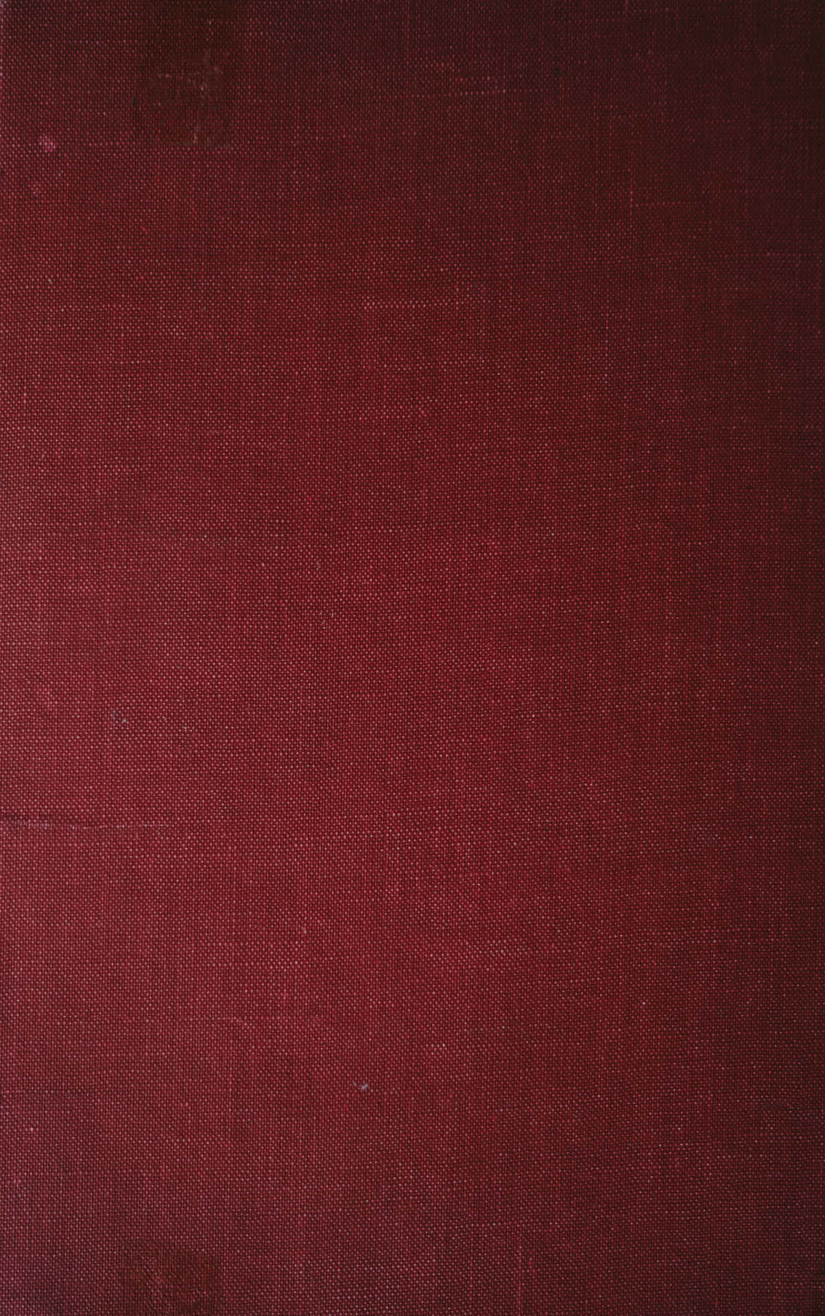 Maroon Fabric Cloth Color Background