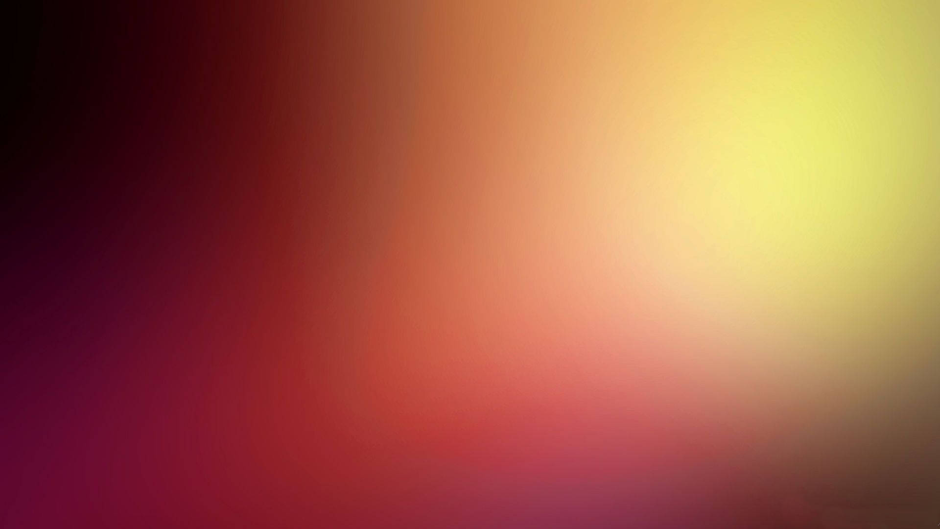 Color Blur Clean 4k Picture