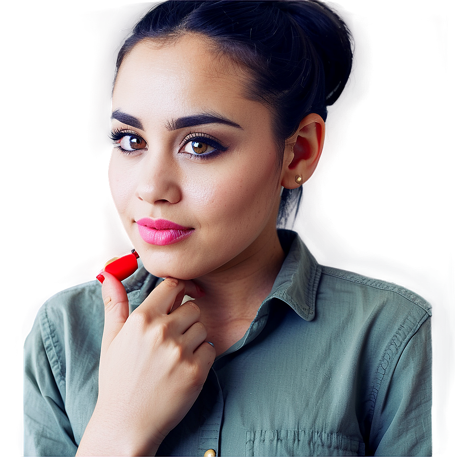 Color Correction Edit Png Lue PNG