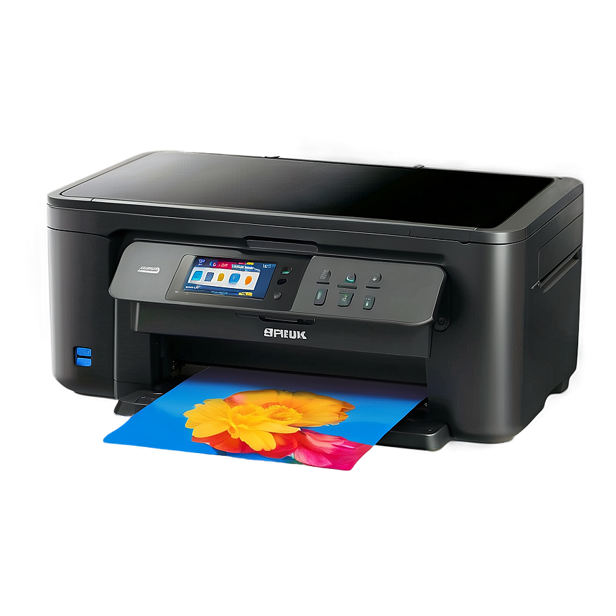 Download Color Printer Image Png Tfm71 | Wallpapers.com