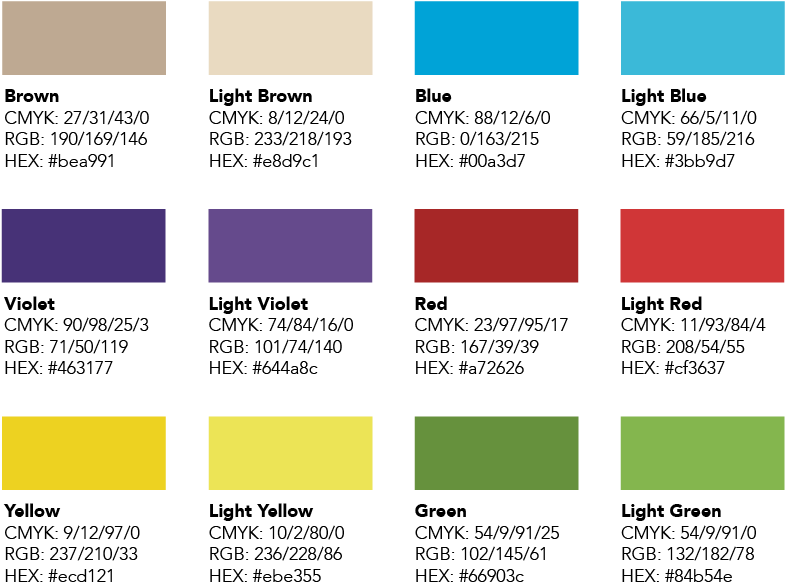 download-color-swatch-chartwith-codes-wallpapers