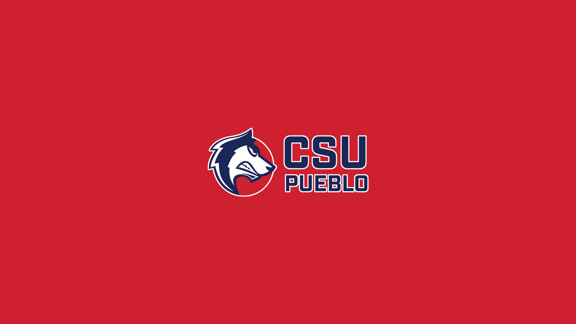 Coloradostate University Csu Pueblo Fondo de pantalla