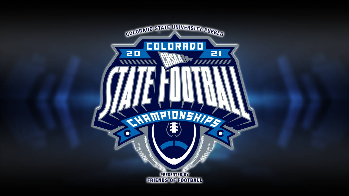 Colorado State University State Football Wallpaper