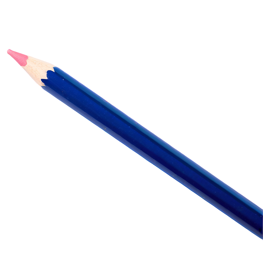 Colored Pencil Techniques Guide Png 19 PNG