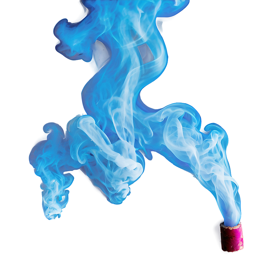 Colored Smoke Png Ltt63 PNG