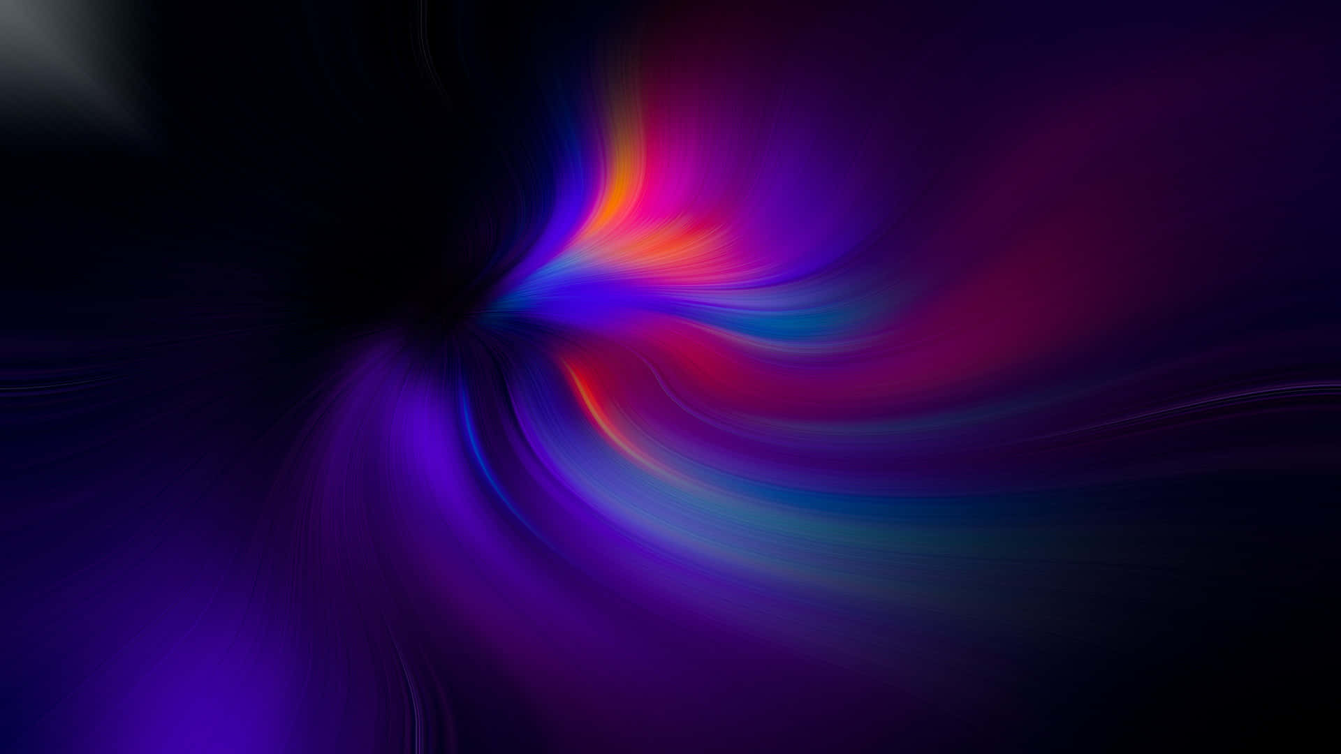 "stunning Colorful Abstract Art" Wallpaper