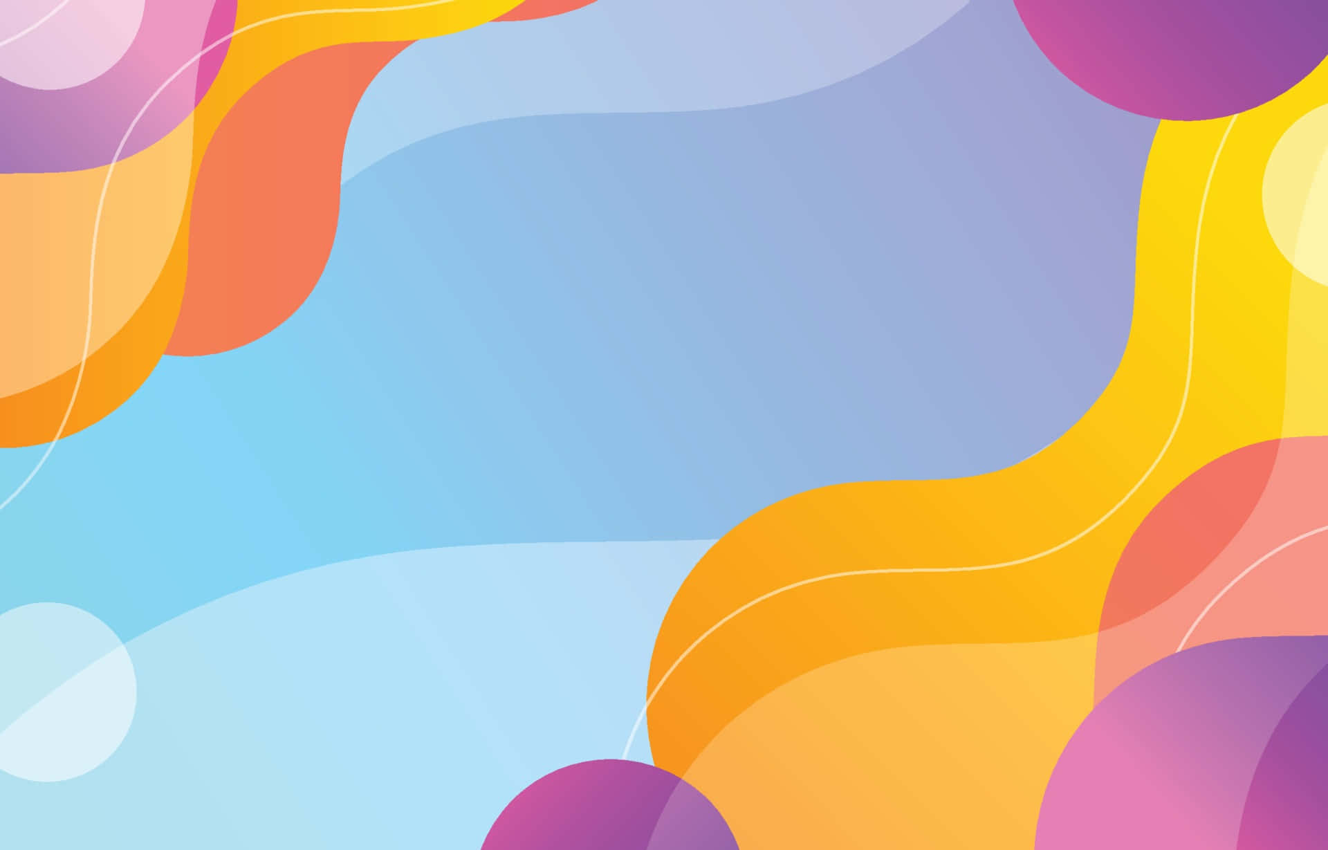 100+] Colorful Abstract Background s 