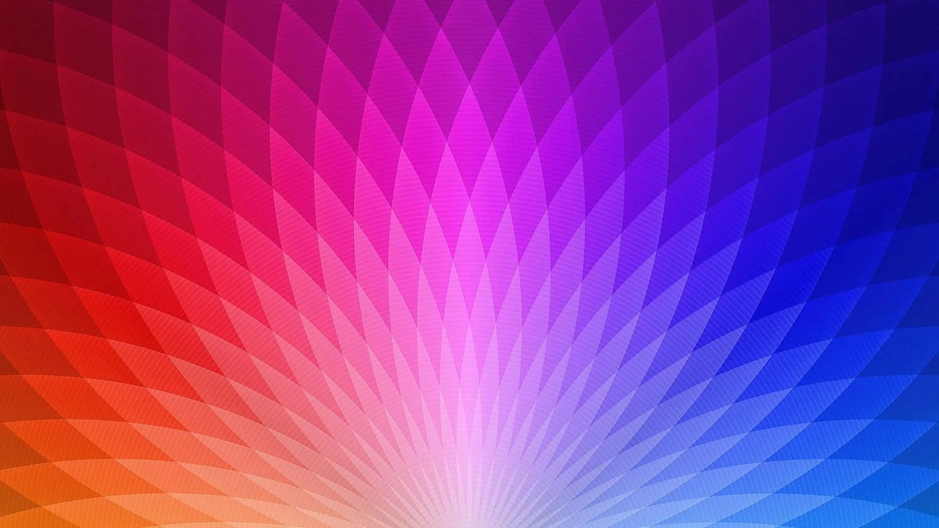 colorful abstract background designs