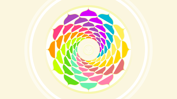 Colorful_ Abstract_ Mandala_ Art.jpg PNG