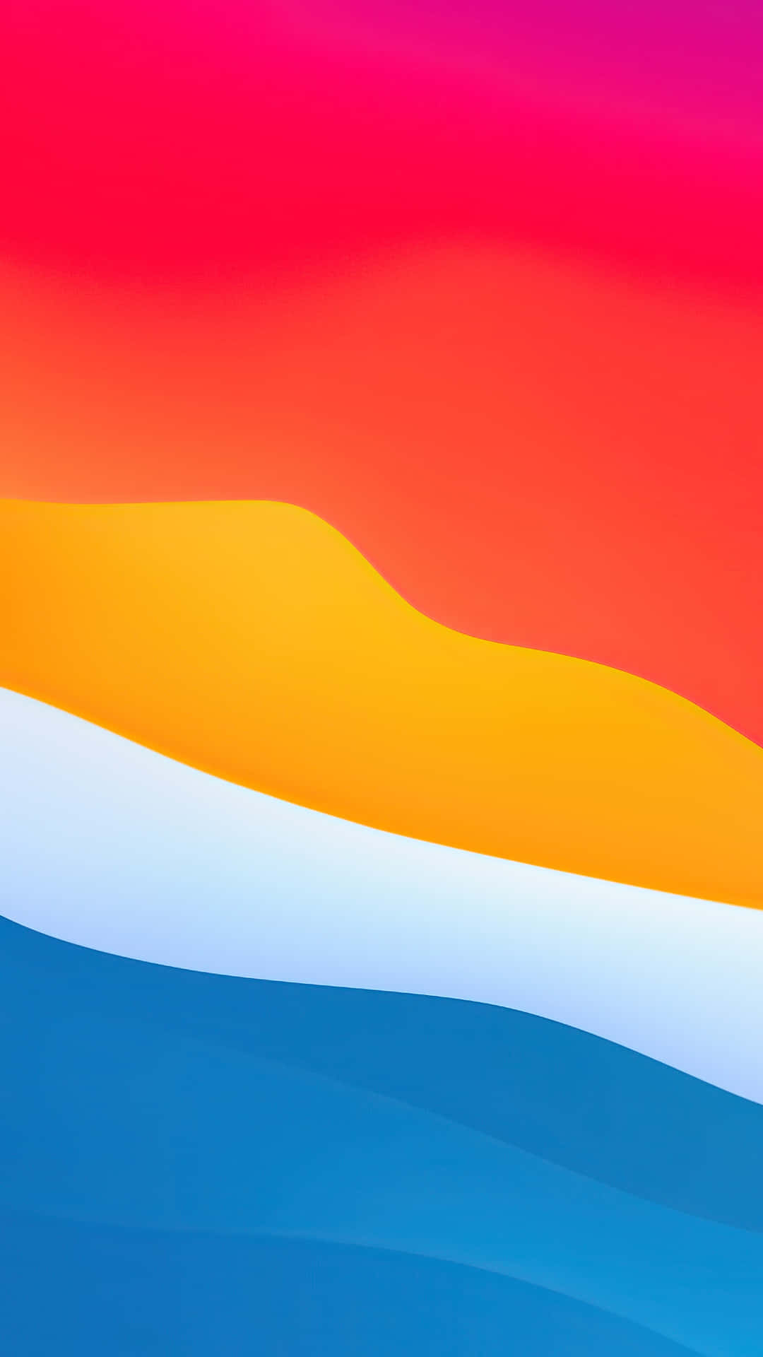 Colorful Abstract Samsung Galaxy S6 Wallpaper Wallpaper