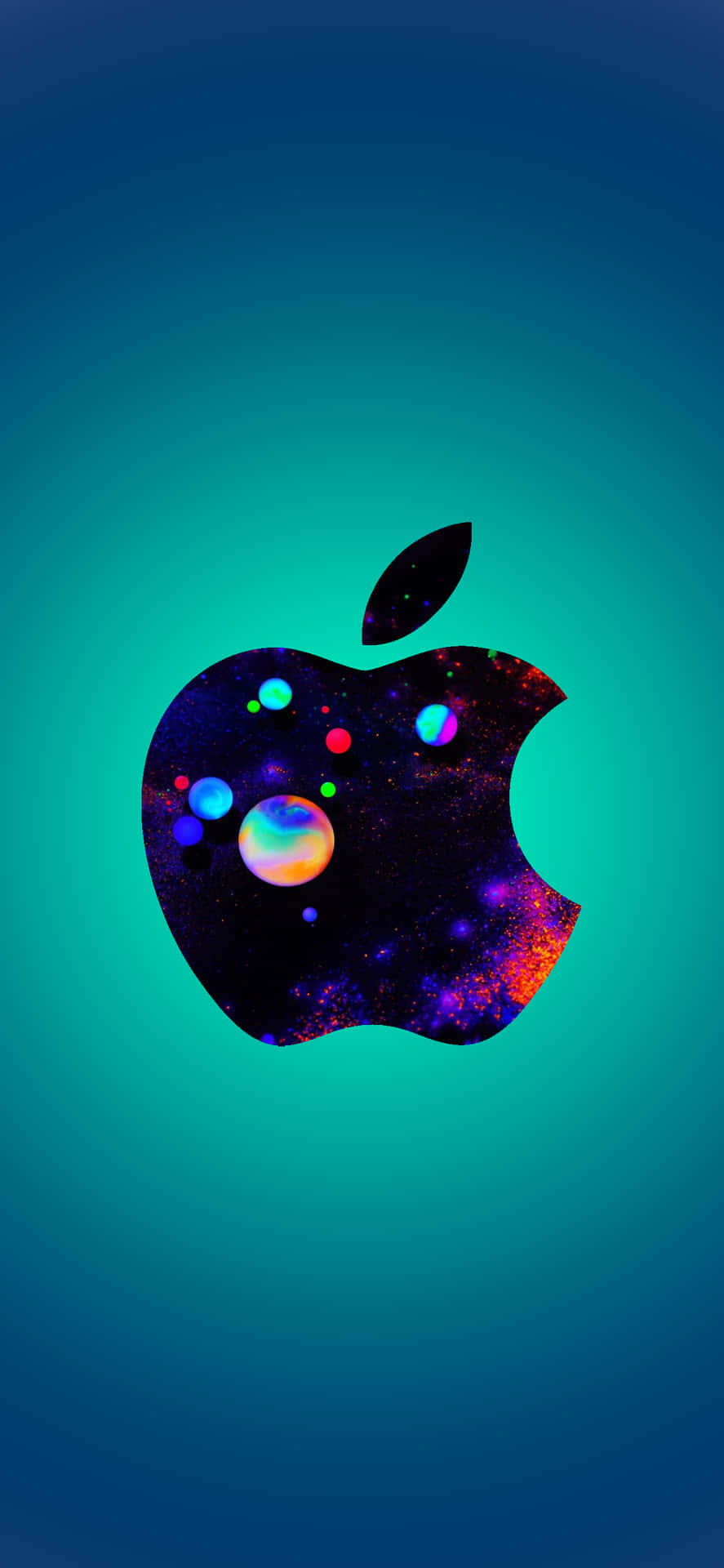 IPhone apple apple iphone dice game logo white HD phone wallpaper   Peakpx
