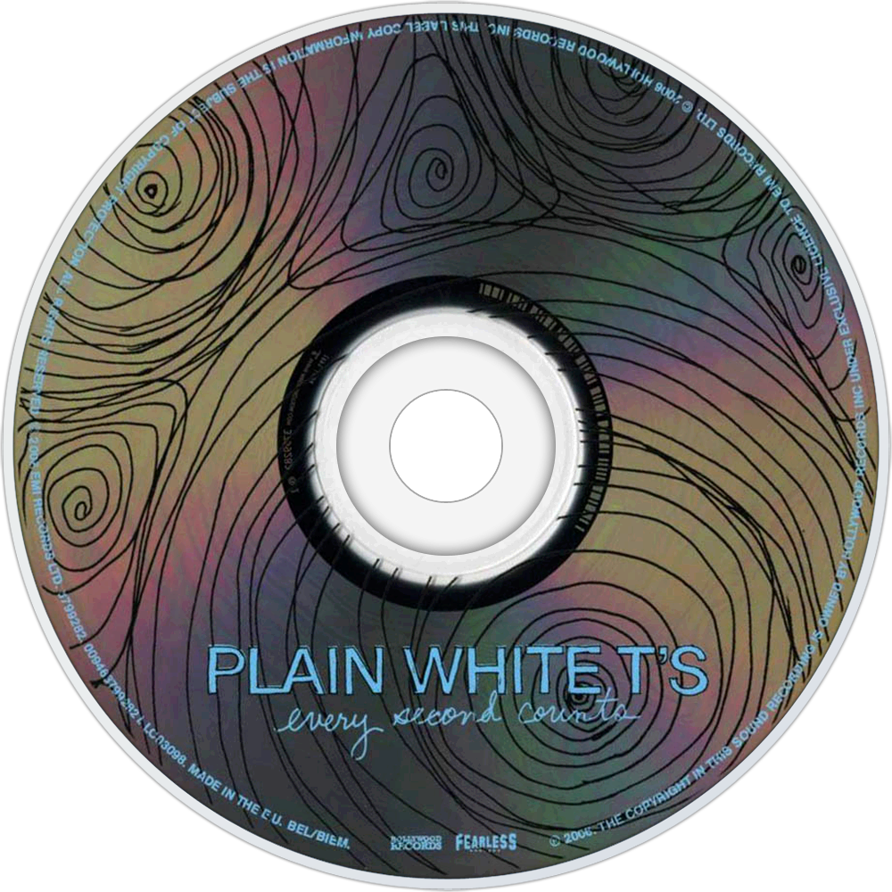 Colorful C D Design Plain White Ts PNG