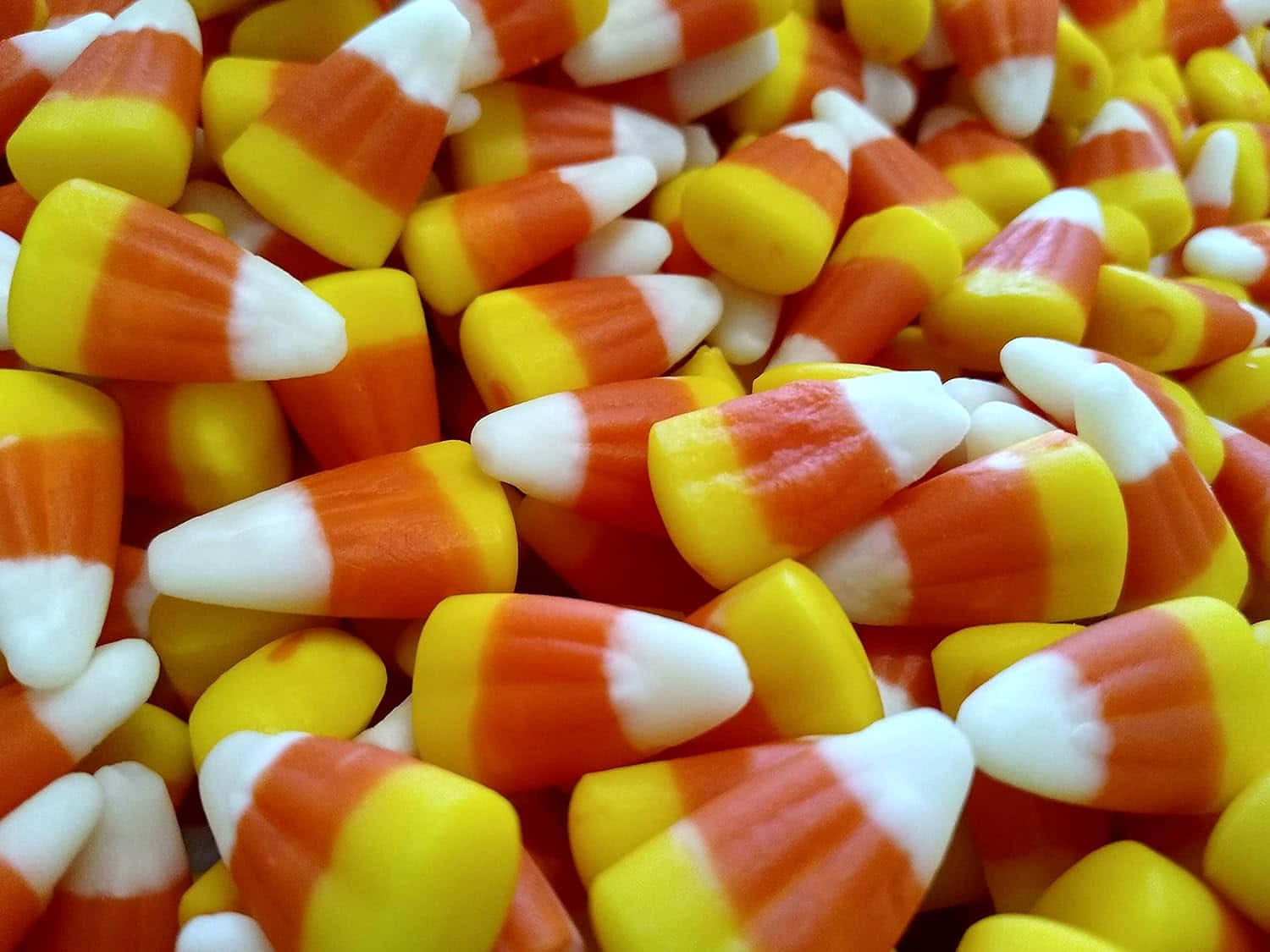 Colorful Candy Corn Background.jpg Wallpaper