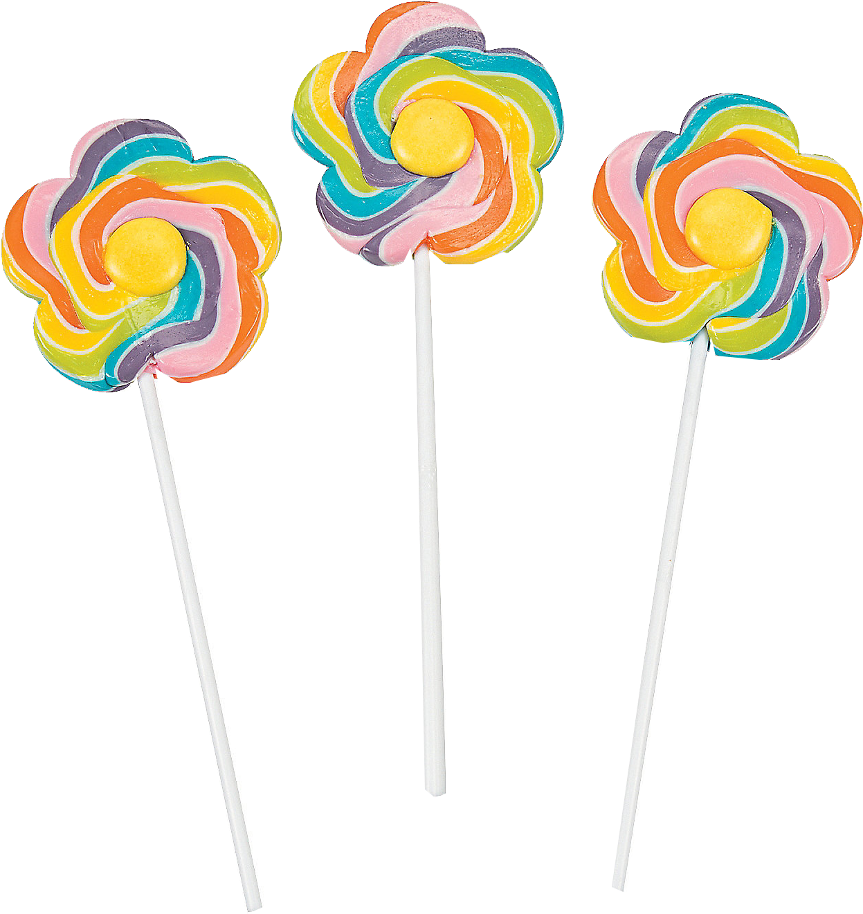 [100+] Lollipop Png Images | Wallpapers.com