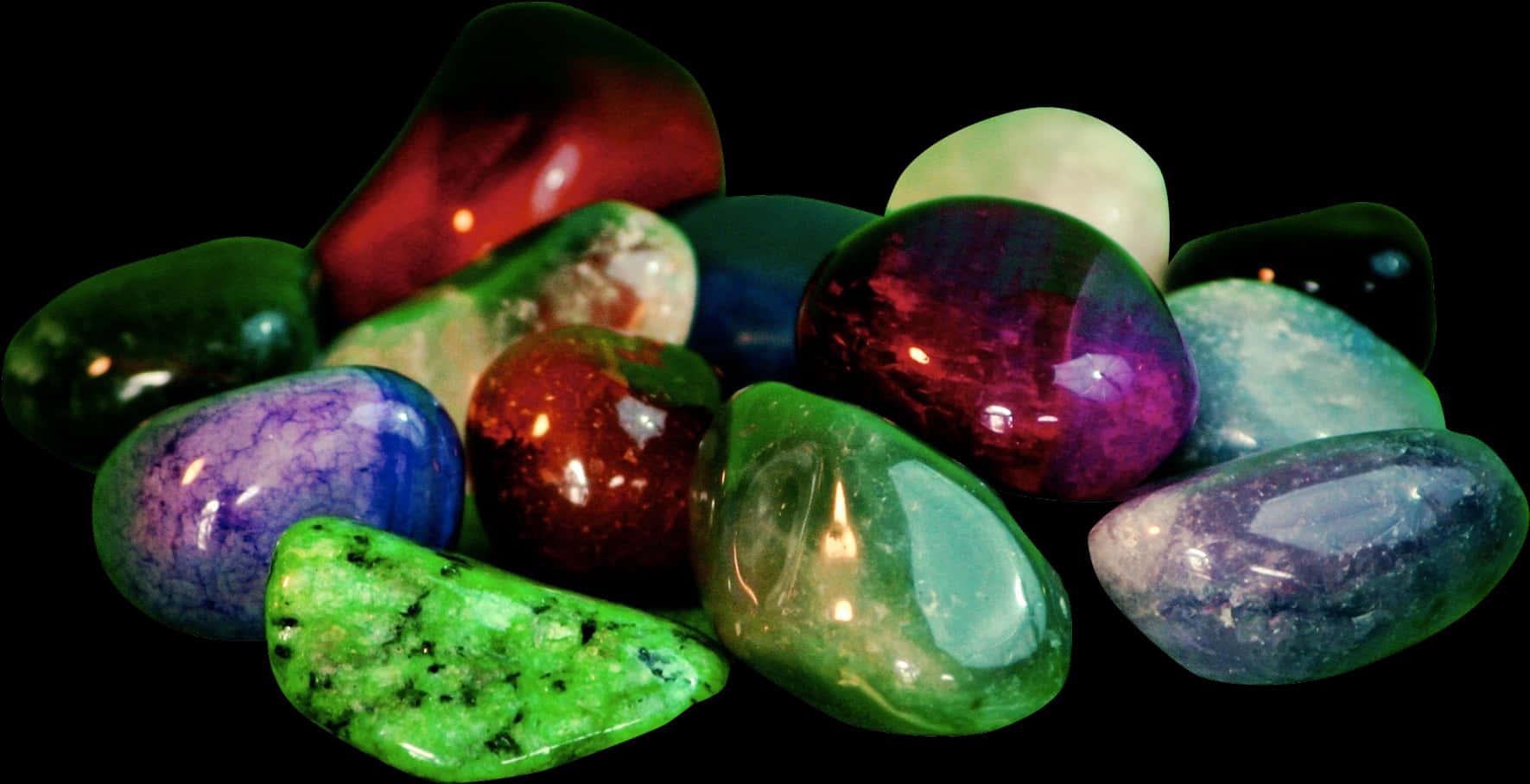 Colorful Gemstones Collection.jpg PNG