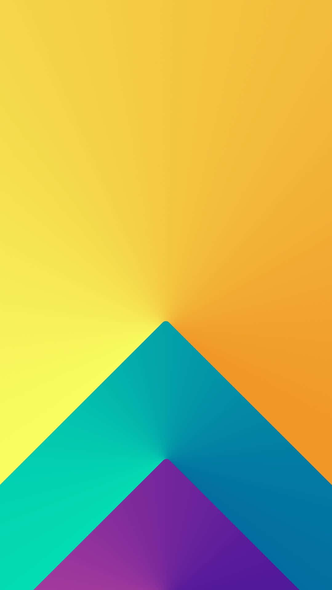 100+] Colorful Iphone Wallpapers for FREE 