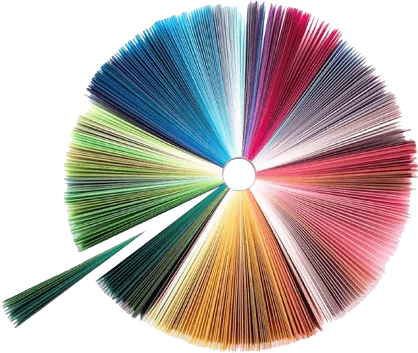 Download Colorful Paint Swatch Fan Wallpapers Com   Colorful Paint Swatch Fan 56mynsj7ckcpsnyr 