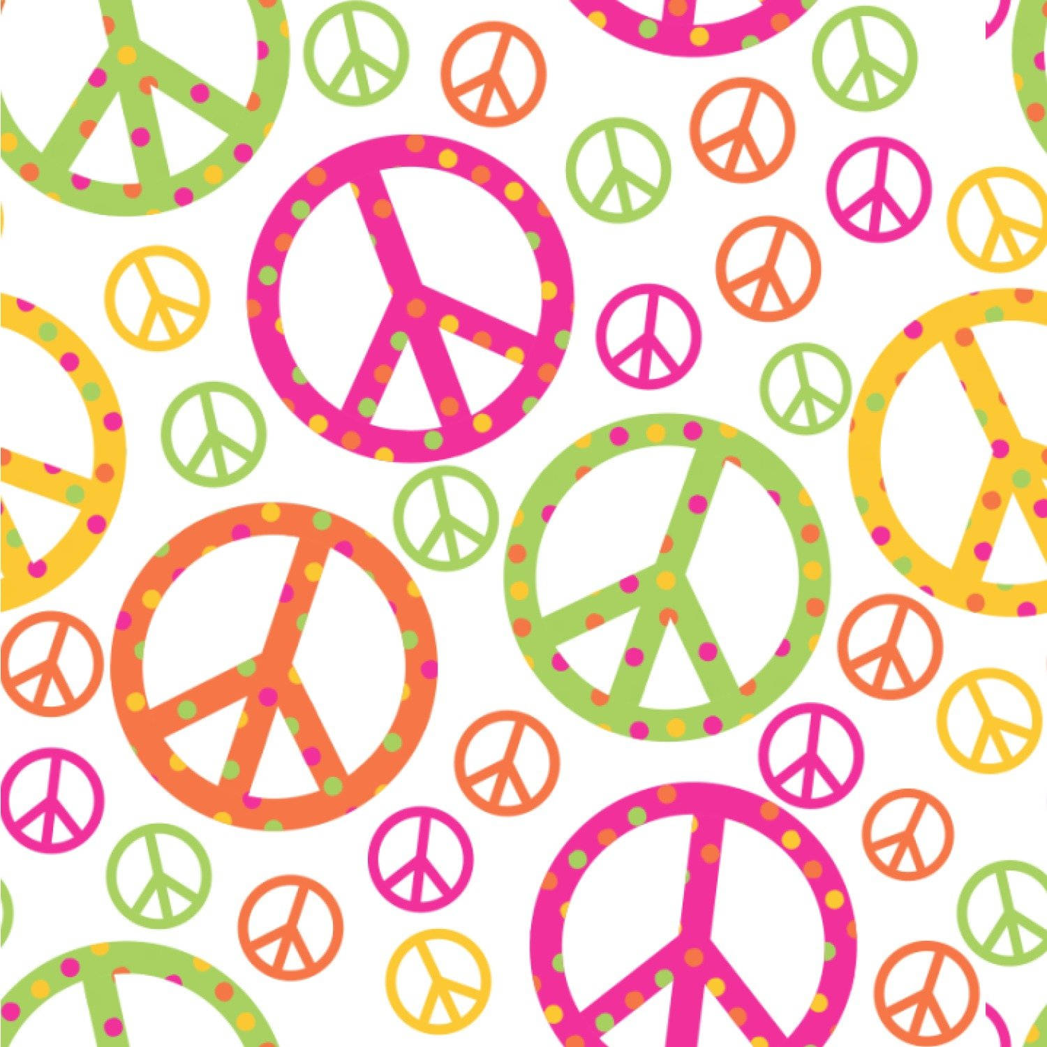 Free Peace Symbol Wallpaper Downloads, [100+] Peace Symbol Wallpapers for  FREE 