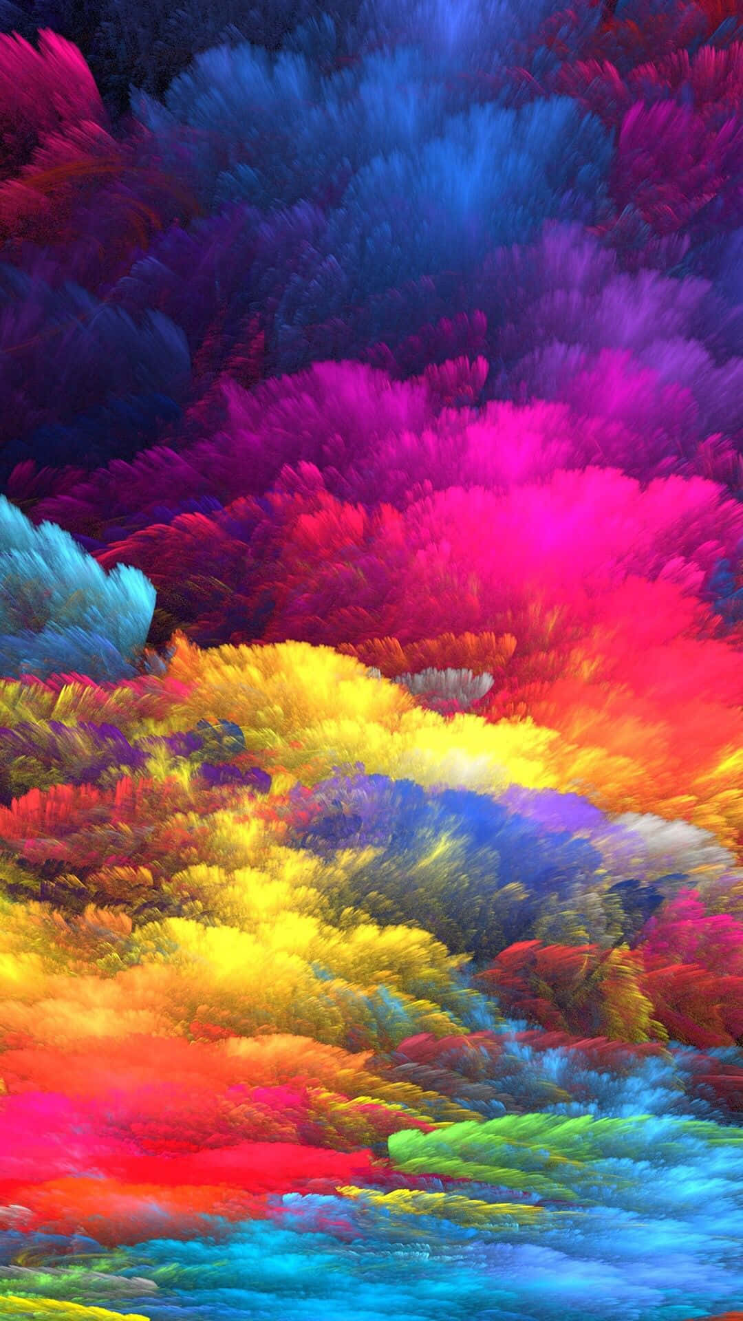 colorful images wallpaper