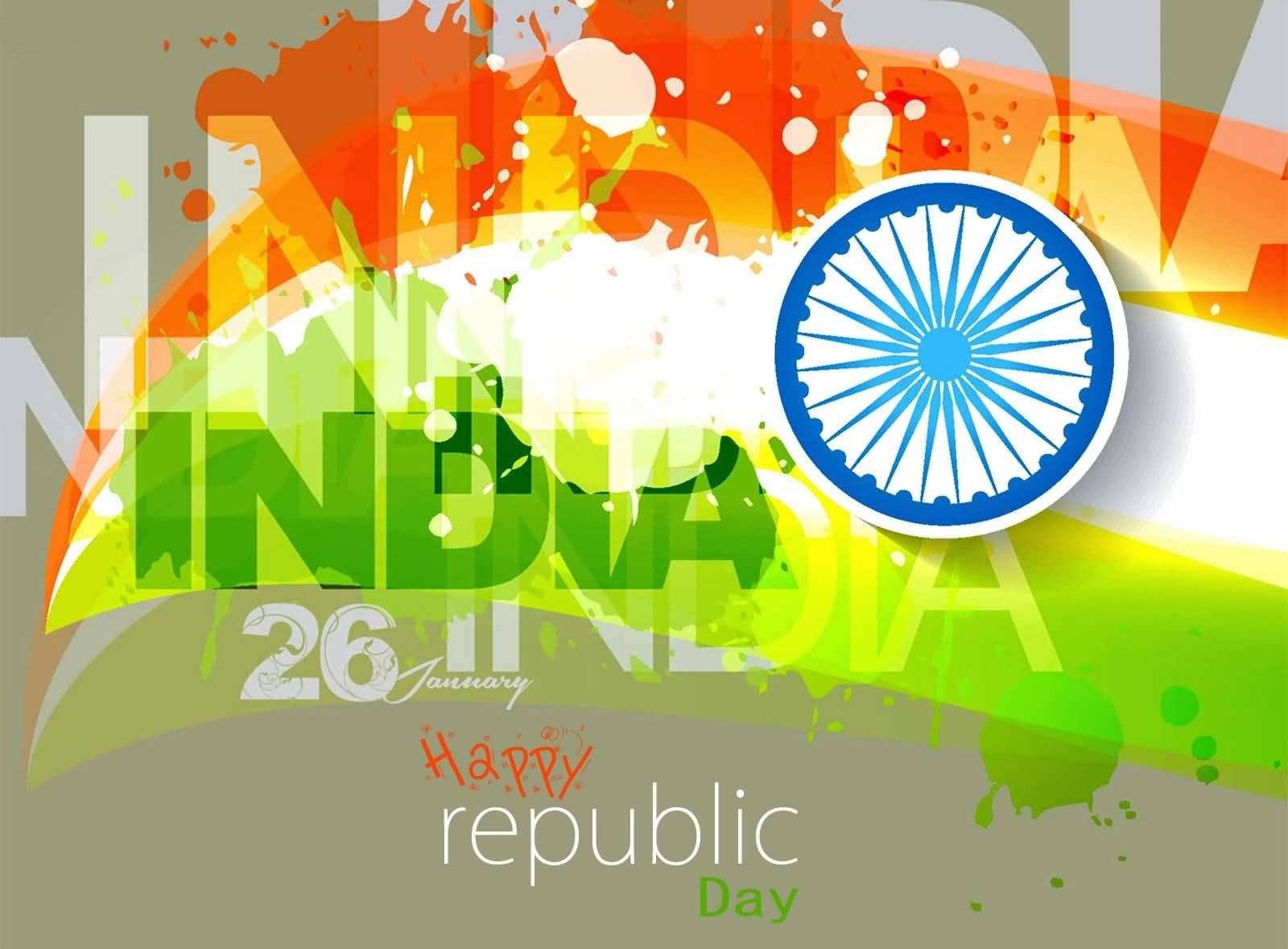 Free Republic Day Wallpaper Downloads, [100+] Republic Day Wallpapers for  FREE 