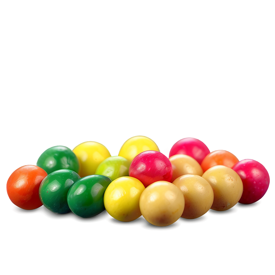 Download Colorful Skittles Png 87 | Wallpapers.com