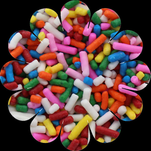 Colorful Sprinkles Pattern.jpg PNG