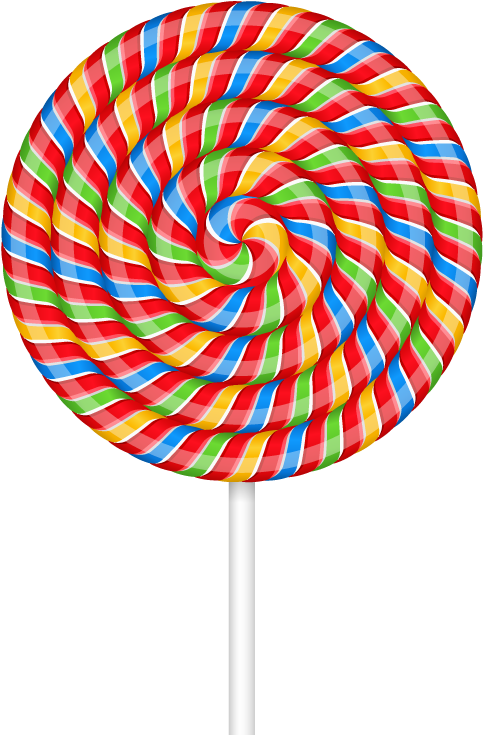 [100+] Lollipop Png Images | Wallpapers.com