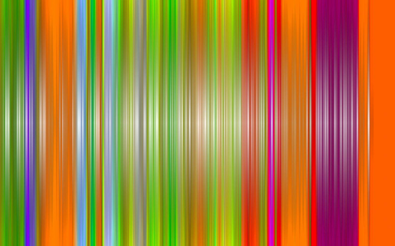 Coloridoplástico Vertical Fondo de pantalla