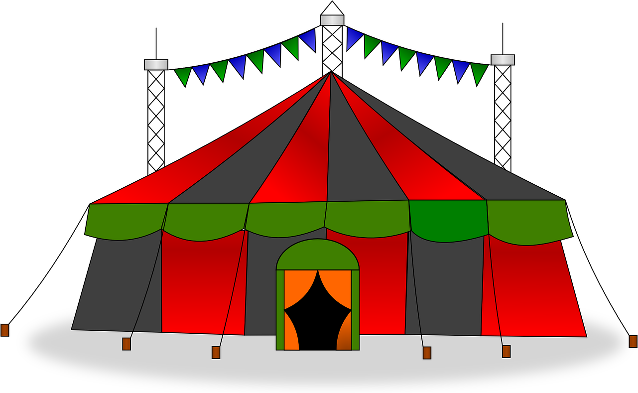 Colorful_ Circus_ Tent_ Illustration.png PNG