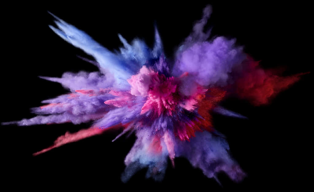 Colorful_ Ink_ Explosion_on_ Black_ Background.jpg PNG