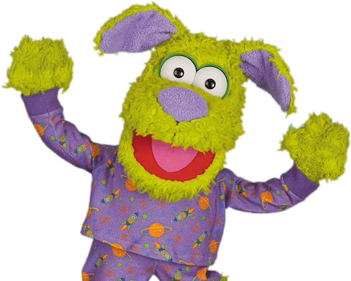 Colorful_ Puppet_ Character.png PNG