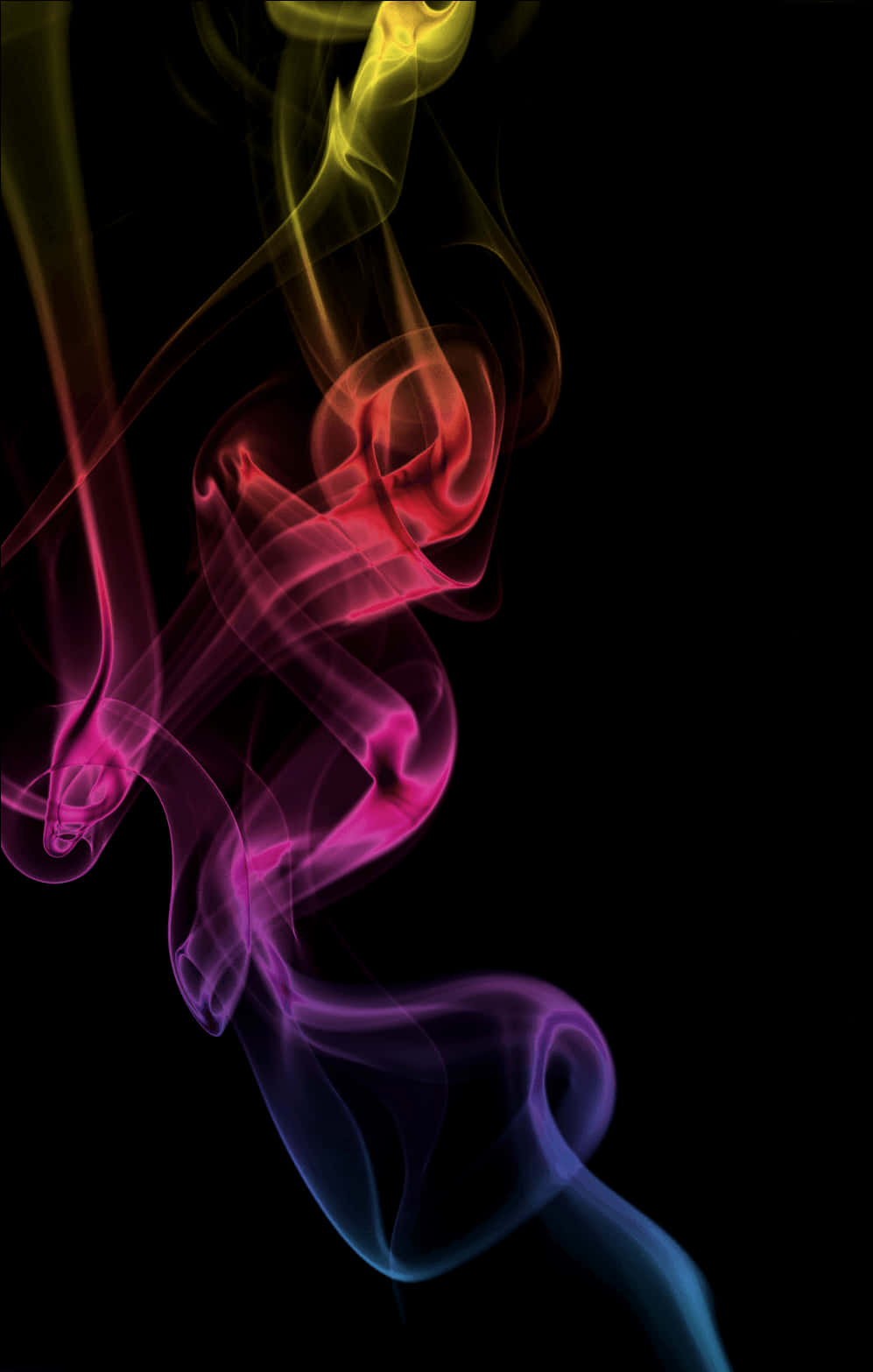 Colorful_ Smoke_ Art_ Abstract.jpg PNG