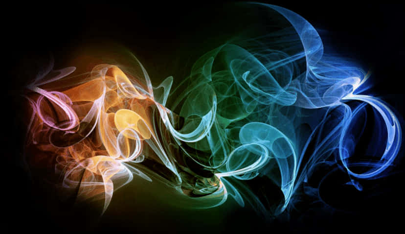 Colorful_ Smoke_ Art_ Abstract_ Background.jpg PNG