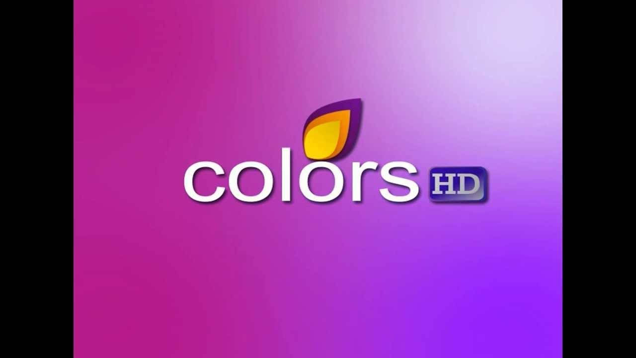 Colors TV HD Wallpaper