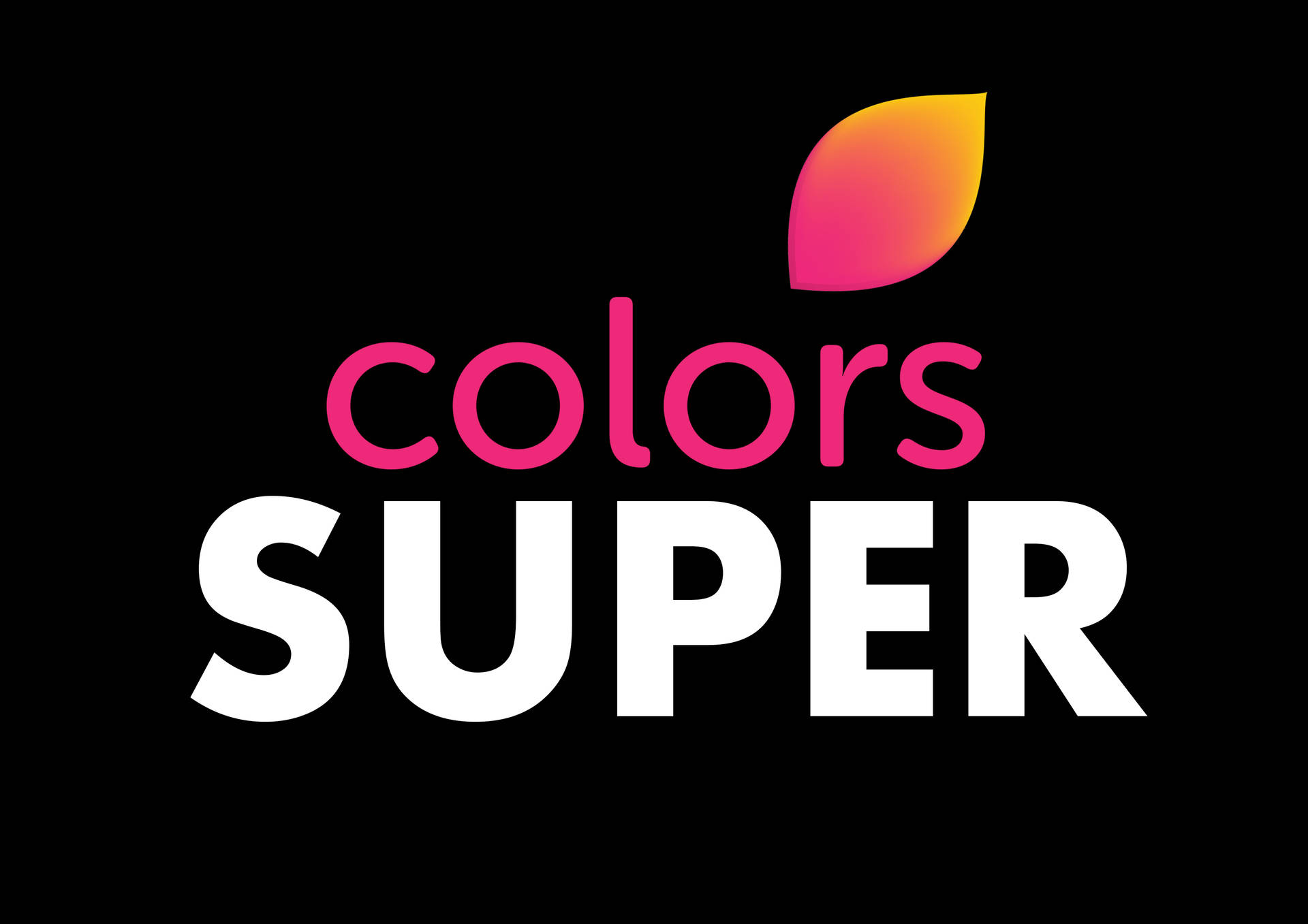 Colors Tv Super Wallpaper