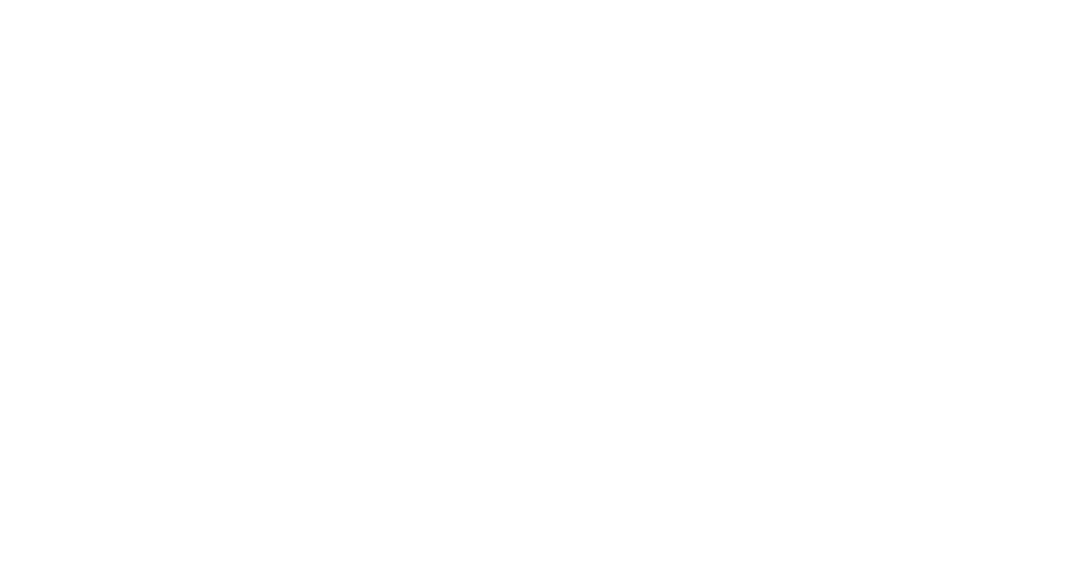 Columbus State University_ Logo_ Transparent PNG
