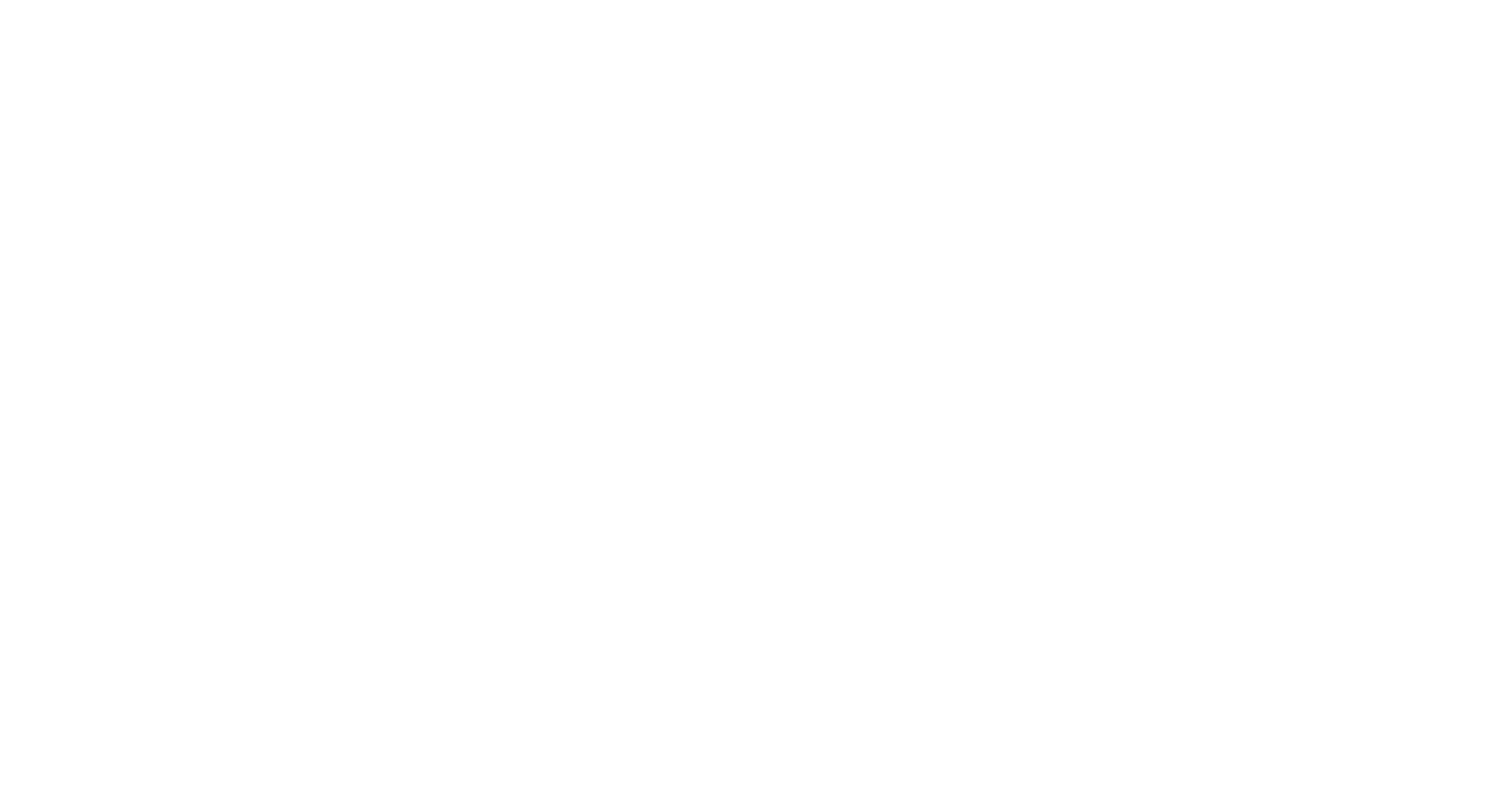 Download Columbus State University_ Logo_ Transparent | Wallpapers.com