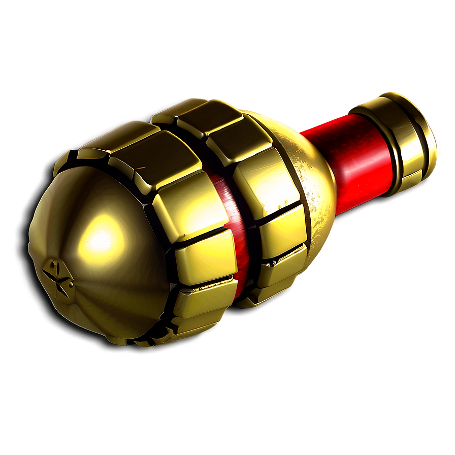 Download Combat Grenade Png Cul80 | Wallpapers.com