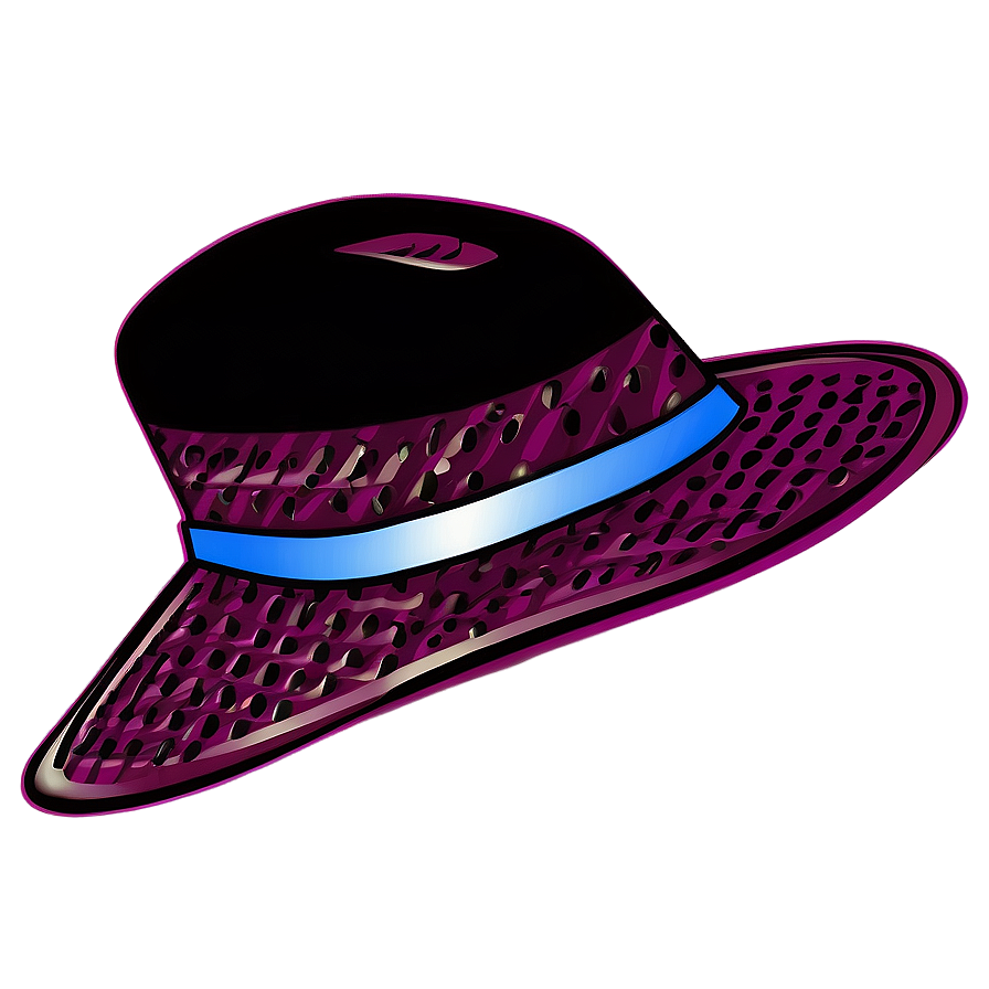 Comedic Hat Graphic Png 97 PNG