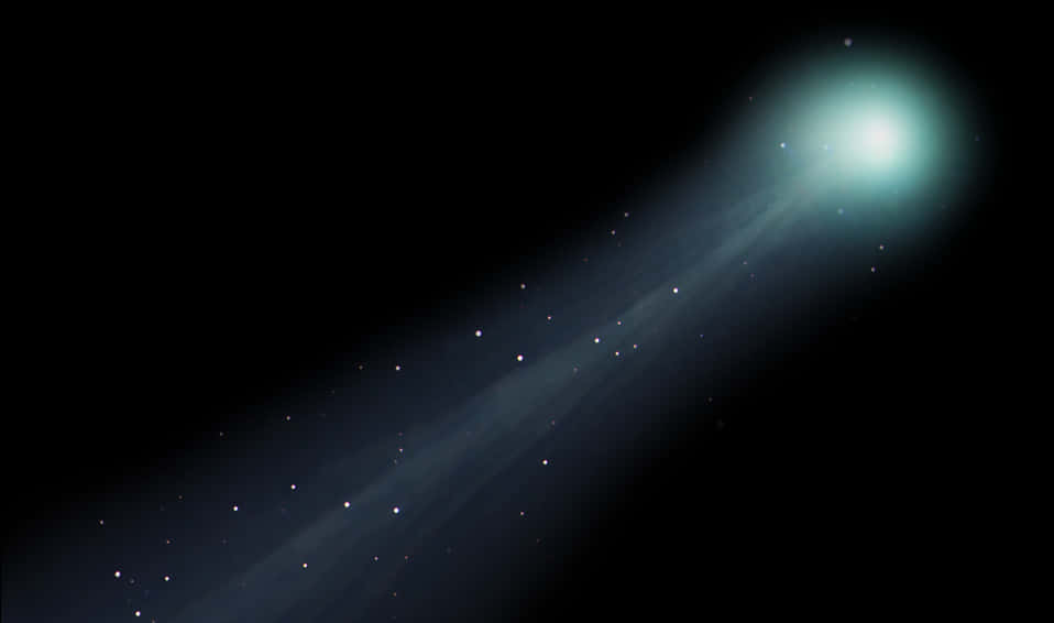 Cometin Space.jpg PNG