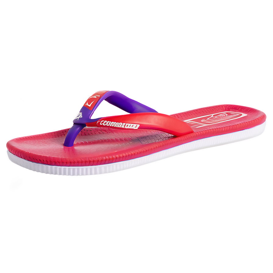 Comfortable Slippers Png 06202024 PNG