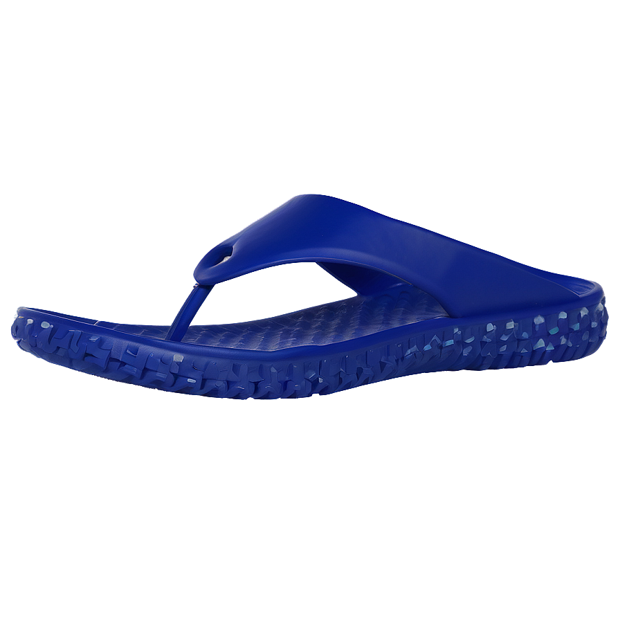 Comfortable Slippers Png 06202024 PNG