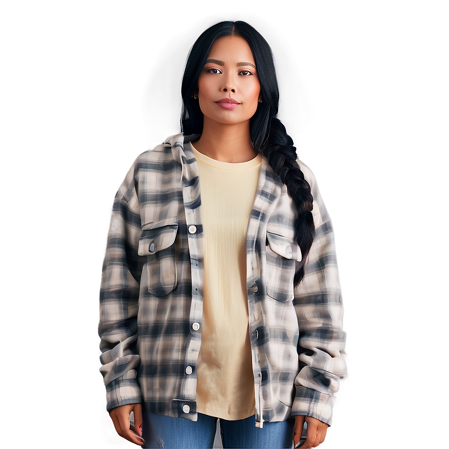 Comfy Home Outfit Png Qlk71 PNG