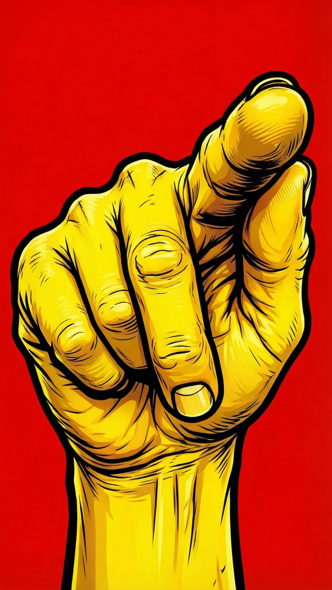 Comic Point Bakgrundsbilder