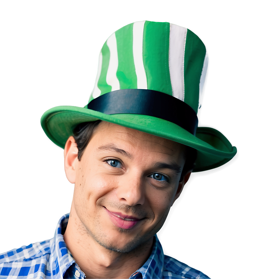 Comical Hat Image Png Mfr PNG