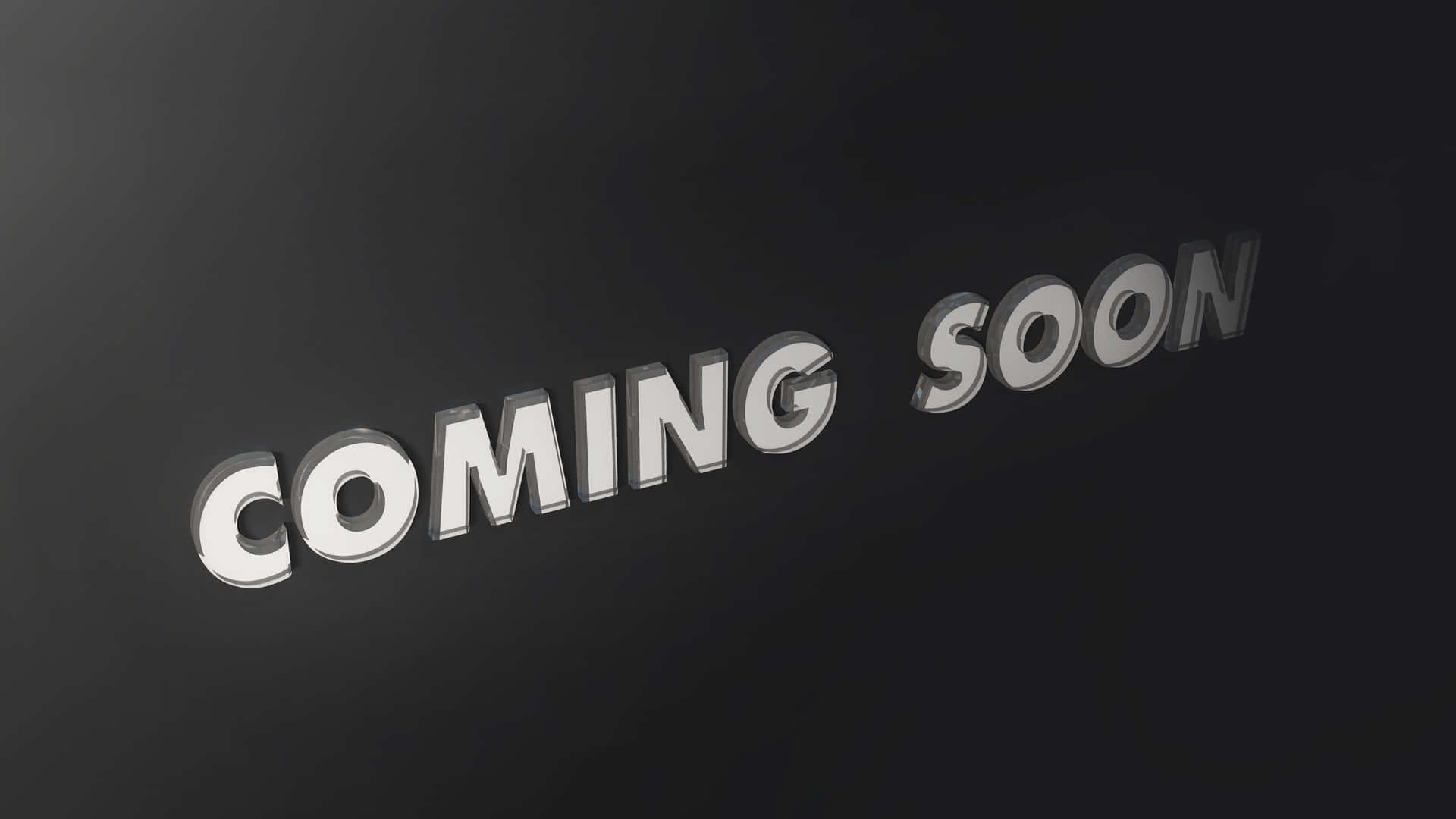 "Coming Soon: Exciting Future Ahead"